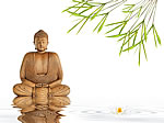 buddhist-counseling-150x112