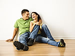 couples-counseling-150x112