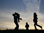 family-counseling-150x112