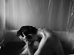 grief-counseling-150x112
