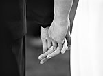 marriage-counseling-150x112