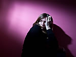 teen-therapy-150x112
