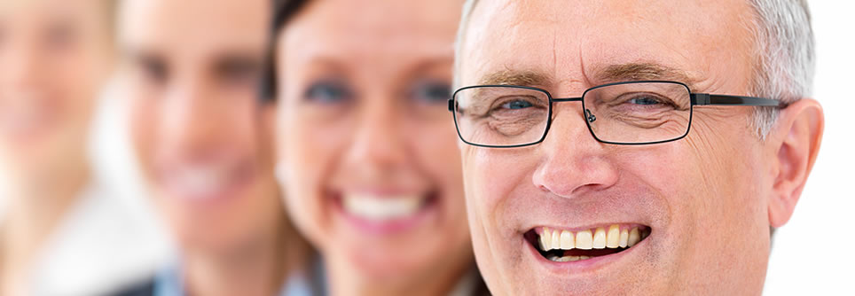 Adult Psychotherapy