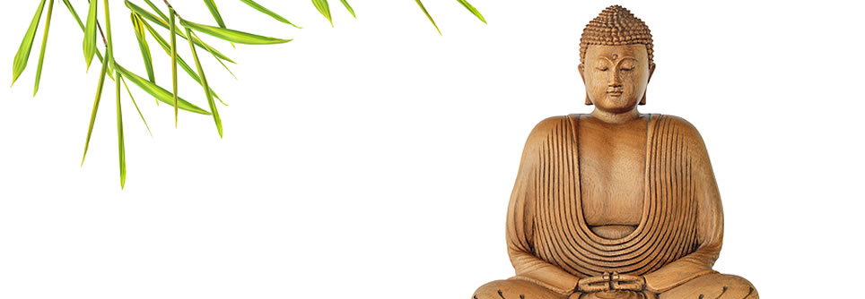 Buddhist Psychotherapy