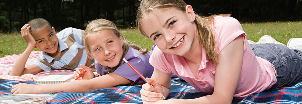 Child Counseling