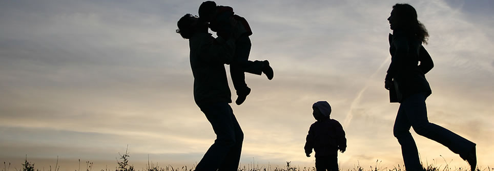 Family Counseling