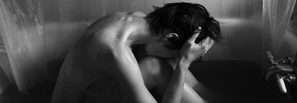 Grief / Trauma Counseling