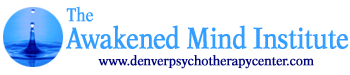 Denver Psychotherapy Center