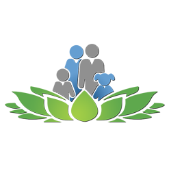 Denver Psychotherapy Center And The Awakened Mind Institute