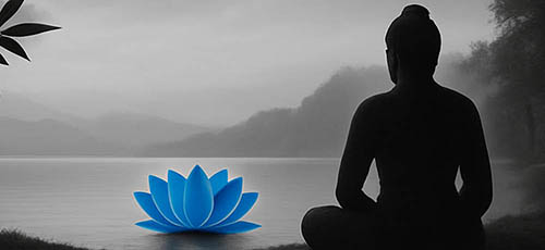 Buddhist Spiritual Counseling