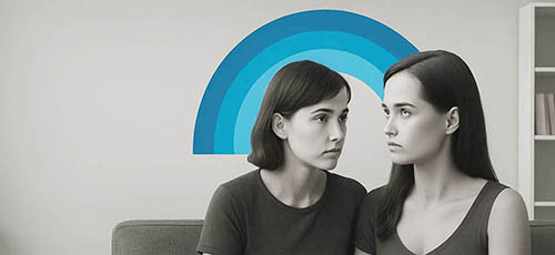 Orientation and Gender Therapy