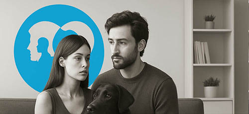 Bipolar Disorder Therapy (BD)