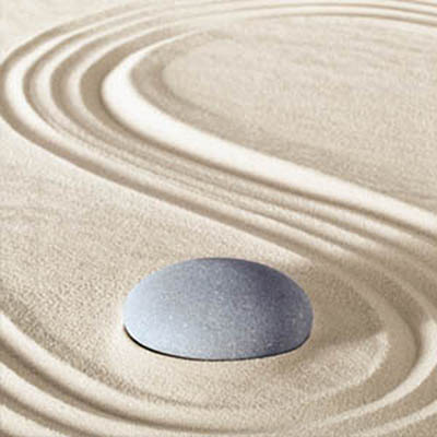 Buddhist and Existential Counseling