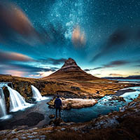 Psychedelic Assisted Treatment for Depression - Counseling & Assisted Therapy
