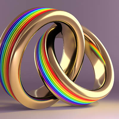 Marriage & Family Counseling Expert