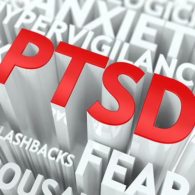 PTSD Therapy Counseling and PTSD Treatment Denver CO