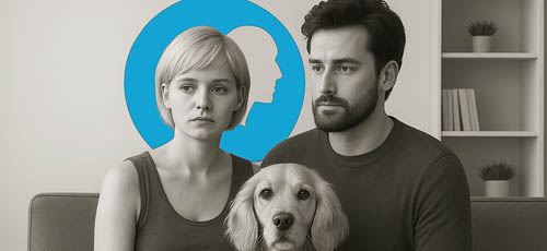 Borderline Personality and Bipolar Specialists