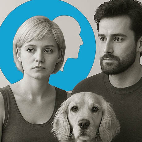 Borderline Personality and Bipolar Specialists