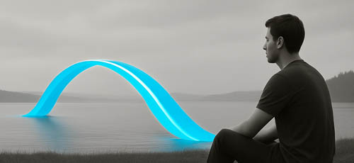 Borderline Personality and Bipolar Specialists