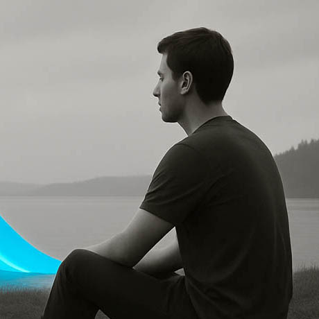 Borderline Personality and Bipolar Specialists