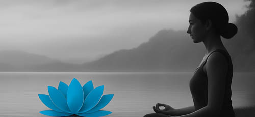 Buddhist and Existential Counseling