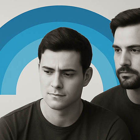 Marriage & Family Counseling Expert