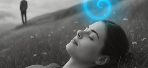 Psychedelic Assisted Treatment for Depression - Counseling & Assisted Therapy