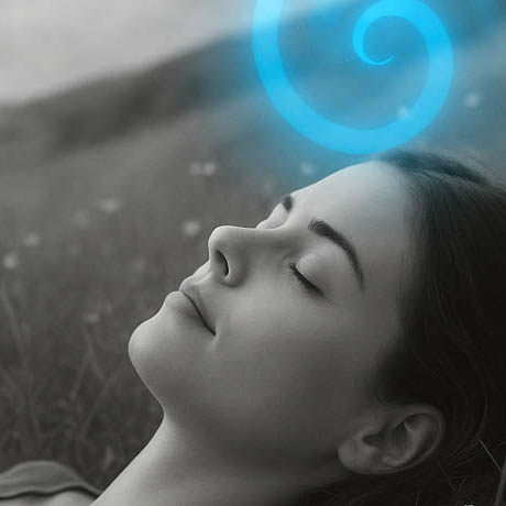 Psychedelic Assisted Treatment & Counseling for Depression