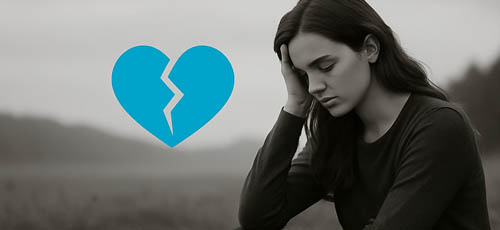 PTSD Therapy Counseling and PTSD Treatment Denver CO