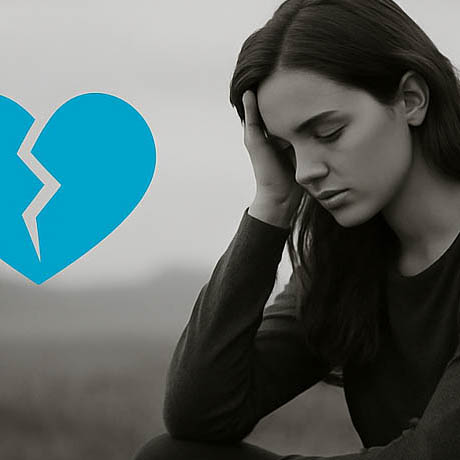 PTSD Therapy Counseling and PTSD Treatment Denver CO