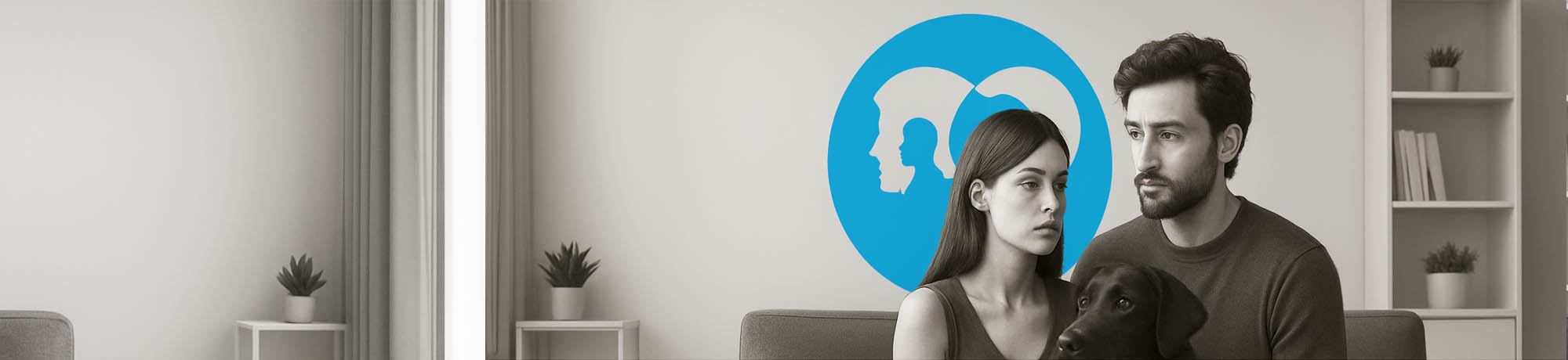 Bipolar Disorder Therapy (BD)