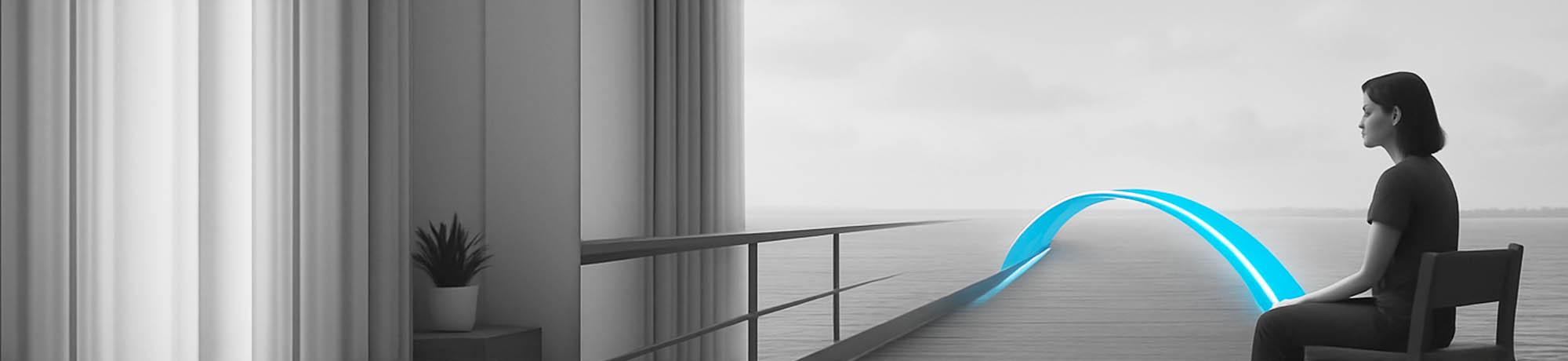 Borderline Personality Therapy