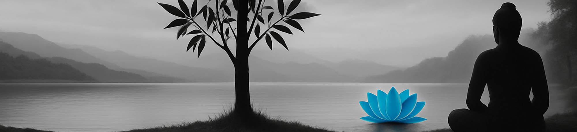 Buddhist Spiritual Counseling