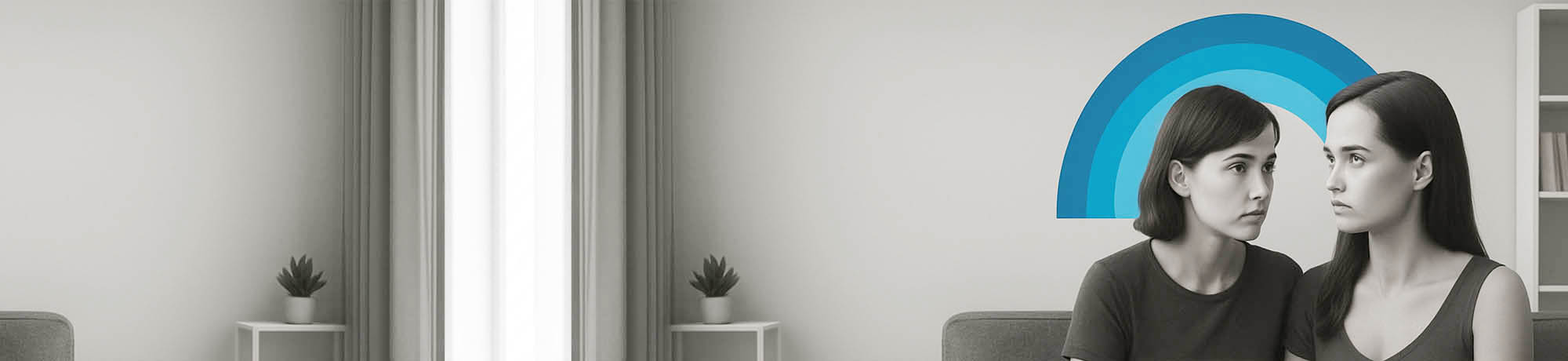 Orientation and Gender Therapy