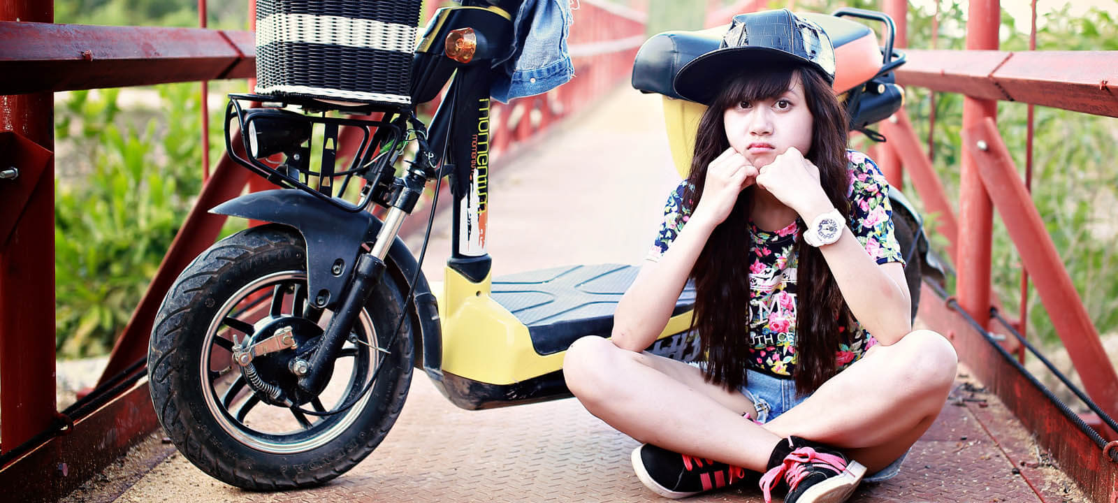 Teen Psychotherapy