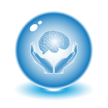 About The Awakened Mind Institute, Denver Psychotherapy Center about-ami-450x450