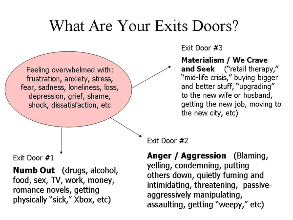 exit-doors-1-600x450