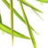 Seminar On Buddhist Psychology And The Cultivation Of Mindfulness, from Denver Psychotherapy Center blogging-psychotherapy-denver-2-54x54