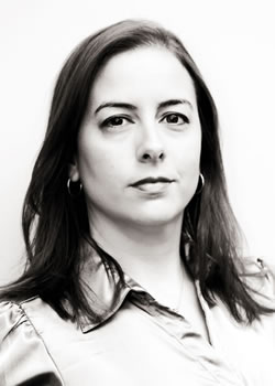 dr-kathryn-oliver-denver-psychologist-250x350