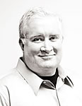 dr-parker-wilson-denver-therapist-counselor-116x250
