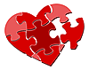 broken-heart-100x79