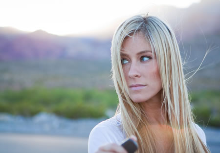 Grief, Trauma, Loss, and Bereavement Therapy Counseling Solutions From Denver Psychotherapy Center grief-trauma-therapy-counseling-denver-450x313