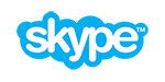 Skype