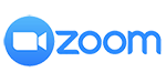 Zoom