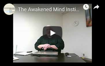 Buddhist Psychology Insights