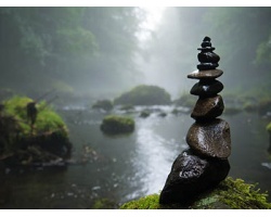 cairn-fog-mystical-500x400