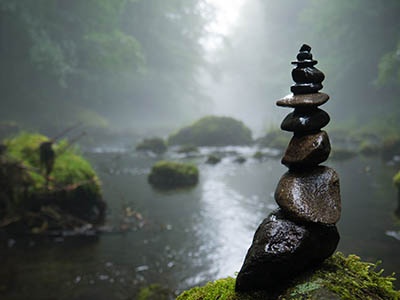 cairn-fog-mystical-500x400